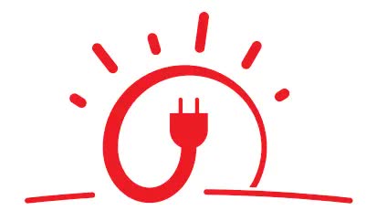 Eco-Swiss-Solar - Elektrovollspeicherheizung für die Schweiz