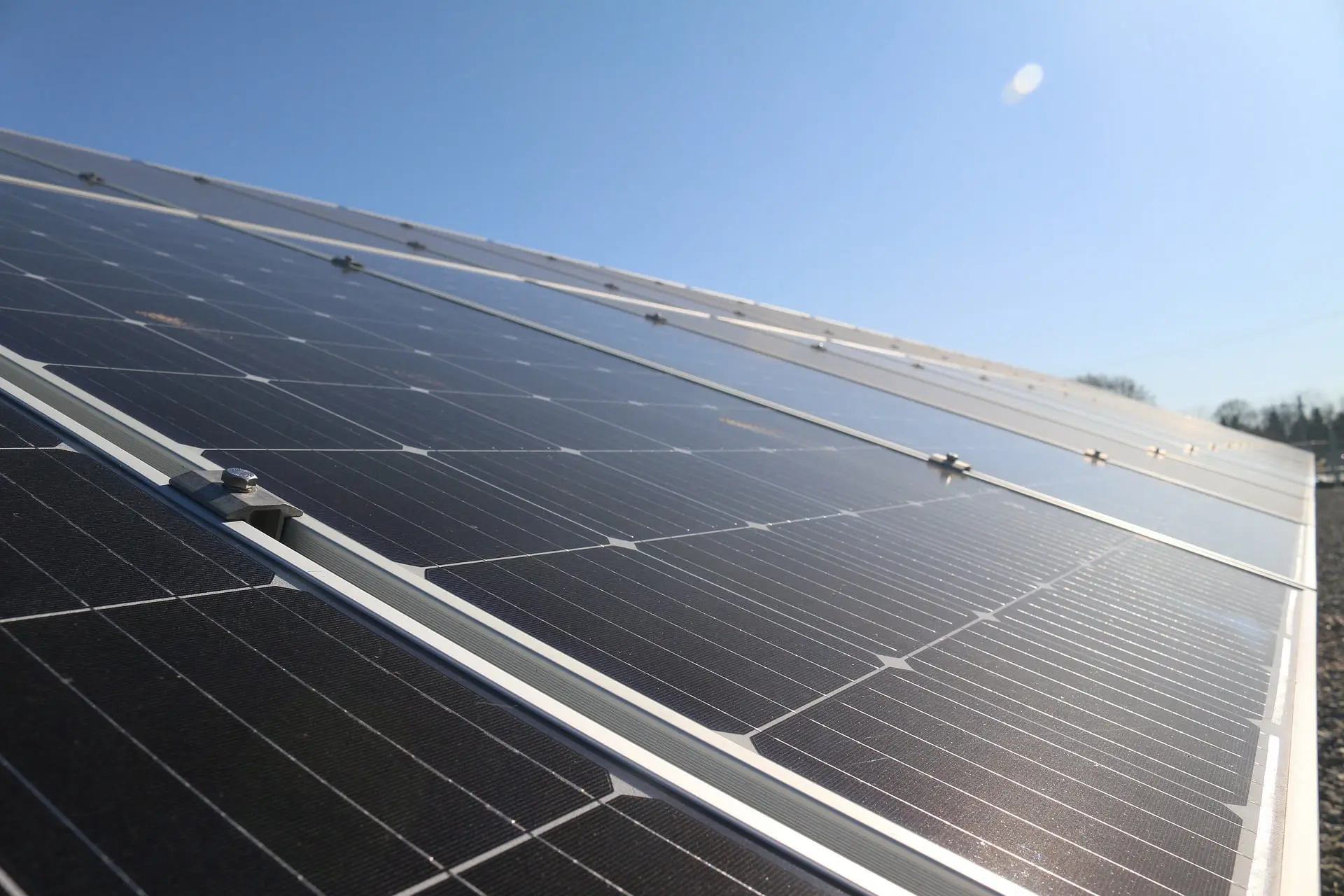 Die Vorteile von Elektrospeicherheizungen mit Photovoltaik | Eco-Swiss-Solar